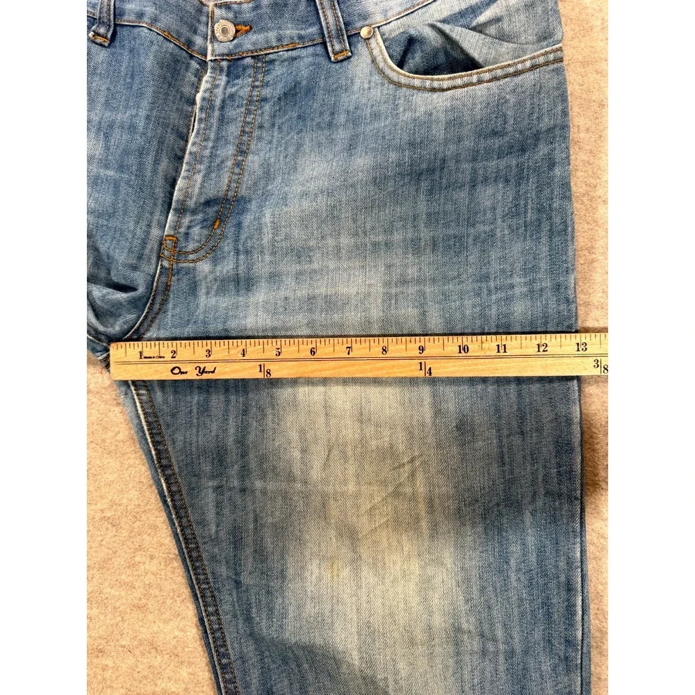 Levis levi 501